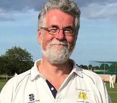 Image result for Corbridge Cricket Club