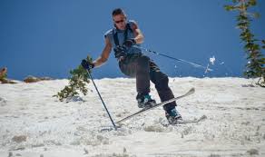Image result for Gordon Skiers
