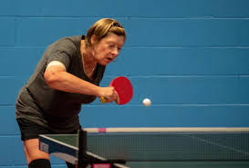 Image result for Cippenham Table Tennis Club