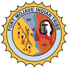 Image result for tribe[/url]