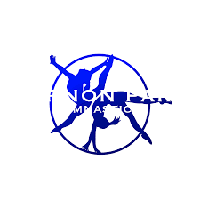 Image result for Vernon Park Gymnastics