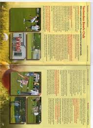 Image result for Witham Bowls Club