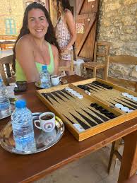 Image result for Herefordshire Backgammon Club