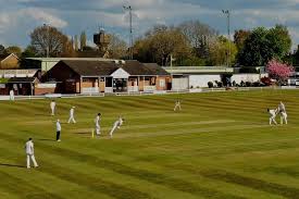 Image result for Bitteswell Cricket Club