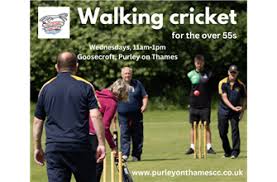 Image result for Purley Cricket Club