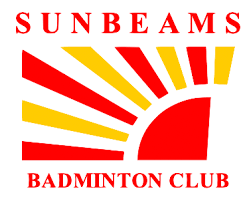 Image result for Guernsey Badminton Club