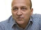 “It's not the same Jarosław