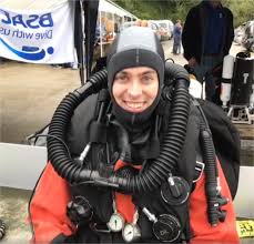 Image result for Guildford Bsac