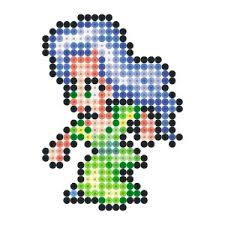 「ミューズ・クラウディア・クラウディウス」の画像検索結果