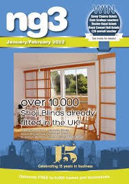 Image result for Mapperley Scrabble Club