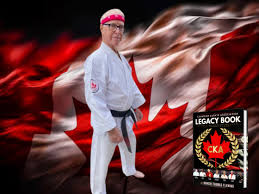 Image result for Association Of Sport Martial Arts