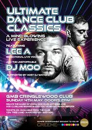 Image result for Cringlewood Club