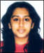 STD 10: Amrita Rajeev Mehta