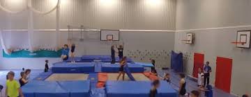 Image result for Alpha Trampoline Club