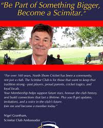 Image result for Messingham Cricket Club