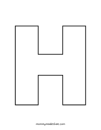 Image result for        H