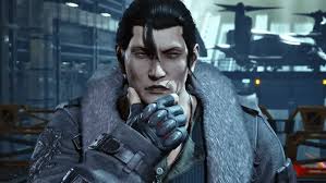 「セルゲイ・ドラグノフ」の画像検索結果