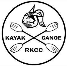 Image result for Wokingham Canoe Club