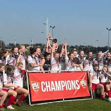 Image result for Uwe Football Club (Women)