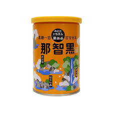 Image result for あめくん遺品030