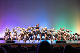 Image result for Edinburgh twirling academy