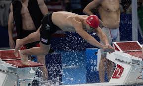 Image result for Whittle Badminton Club