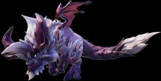 Attēlu rezultāti vaicājumam “Boreus”