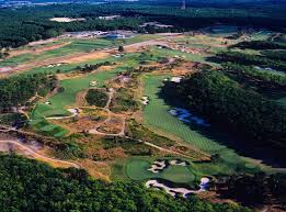 Image result for Barrow Bridge Club