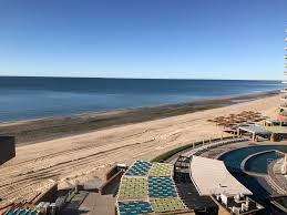 Image result for Marazion Smbc