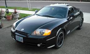 Image result for tuscani tibu...start=0