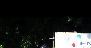 Image result for Old Tauntonians and Romsey Cc