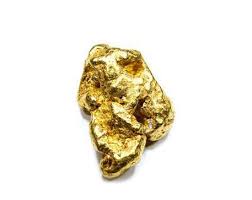 Image result for "" OR ""