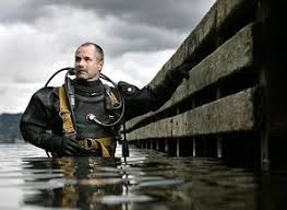 Image result for innerspace divers
