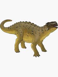 Image result for MINMI