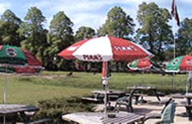 Image result for Hartley Wintney Golf Club Limited