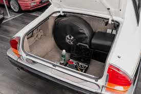 Image result for Tudor White 1981 Jaguar