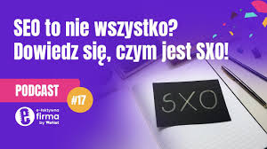 Image result for seotonie