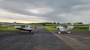 Image result for DANMAC Microlight Club