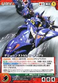 「カイ・キタムラ」の画像検索結果