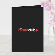 Image result for Hale Barns Dojo