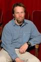 Dr. Dan Harris (James LeGros)