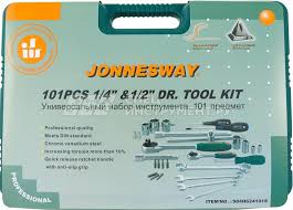 Image result for Рем.набор (универсальный) №4 4612742110051