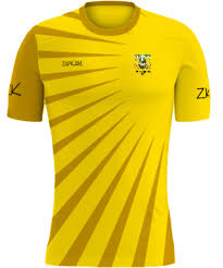 Image result for Yate Badminton Club