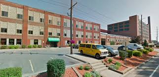 Image result for Banbury Twenty Cc