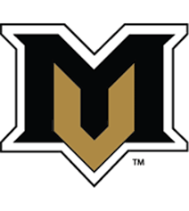 Image result for Spring View Community Sports Association