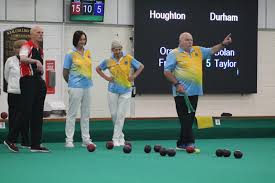 Image result for Egham Indoor Bowls Club