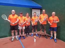 Image result for Bristol & Bath Tennis Club