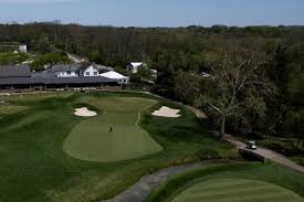 Image result for Elmswell Cricket Club