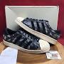 search search search images/Zapatos/Hombres-Adidas-Superstar-80v-X-Undefeated-X-Bape-Negro-Camo-S74774-S74774.jpg from www.ebay.com