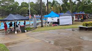 Image result for Leiston & District Swimming Club